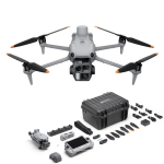 Квадрокоптер DJI Matrice 4E | ParaGraf.ru | 8-800-550-77-60