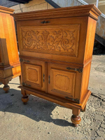 Шкаф маленький