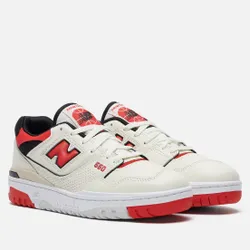 Кроссовки NEW BALANCE 550