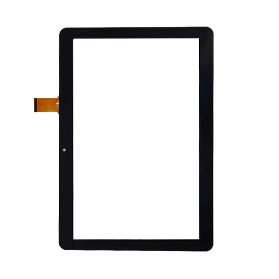 Тачскрин для SunWind Sky 1123B 3G (Черный)