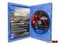 PS4 Call of Duty Modern Warfare 3 (III) (Б/У, Полностью на русском языке, CUSA-43691)