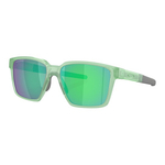 Oakley Actuator Очки 06 золотой