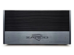 ZAPCO REF 250.2