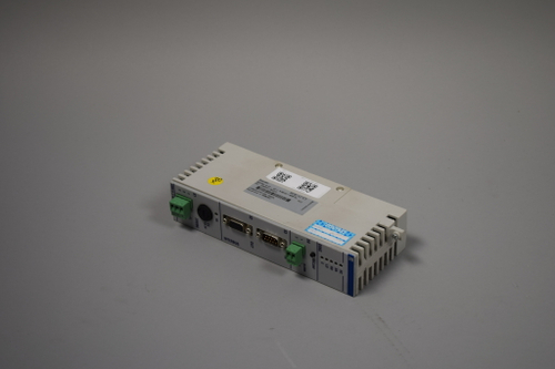 BOSCH REXROTH RMK12.2-IBS-BKL