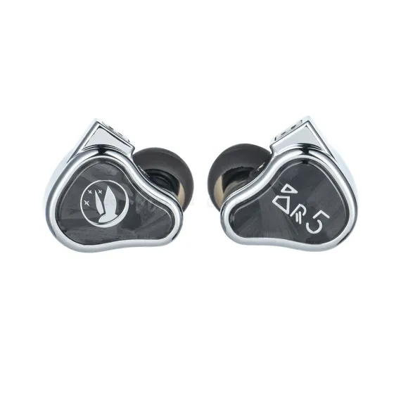 FiR Audio Krypton 5 Universal