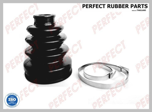 Пыльник привода 19x68x91 PERFECT (Кратность 1 шт) HO54S04I