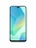 Смартфон Samsung Galaxy A16, 8/256GB, Silver