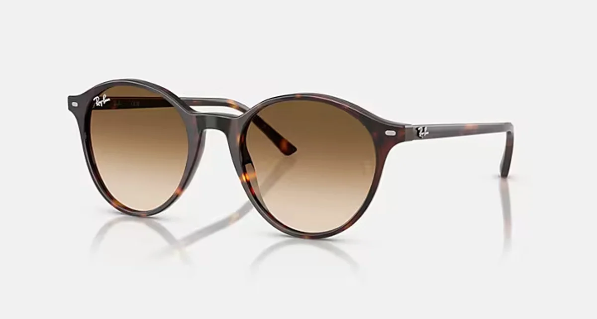 RAY-BAN BERNARD RB2230 902/51