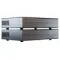 PS Audio Stellar M1200 Black