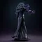 Yennefer of Vengerberg - The Witcher