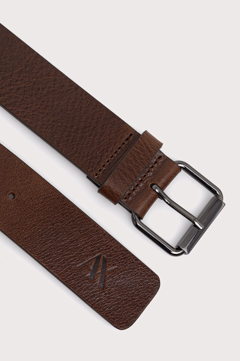 Ремень Armani Exchange