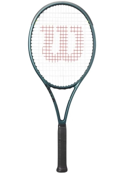 Теннисная ракетка Wilson Blade 100UL V9.0