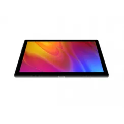 Blackview Tab 8 10.1 4.64GB Gray