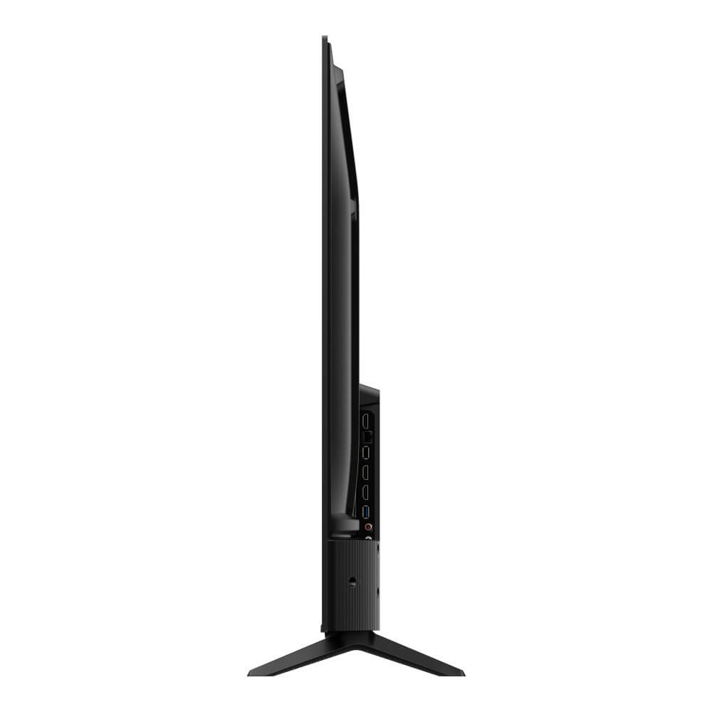 Телевизор TCL 55P6K (2025)