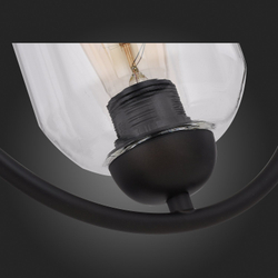 Люстра подвесная ST Luce Codita SL333.303.01