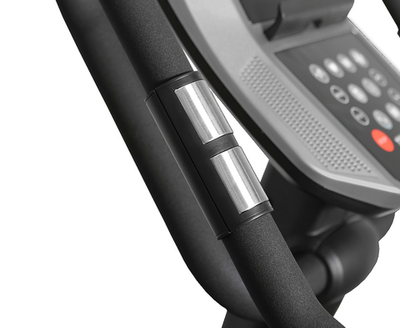 Велотренажер SVENSSON INDUSTRIAL FORCE U750 LX