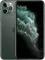 Apple iPhone 11 Pro 256gb Темно-зеленый