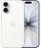 Смартфон Apple iPhone 17 256 GB White Dual Sim