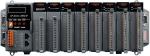 Контроллер ICP DAS iP-8841-MTCP