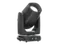 SILVER STAR SS9451SCM BX Поворотная всепогодная BEAM «голова», 220 000 люкс/20 м (0.7°), сила света