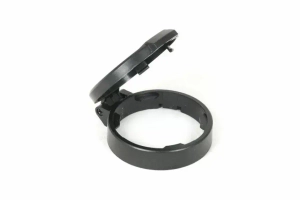 Откидная крышка для Arkon Arma (объектив 35 мм)