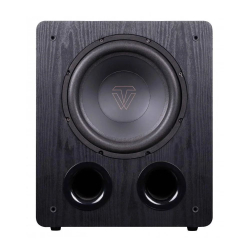 Сабвуфер ToneWinner SW-1000