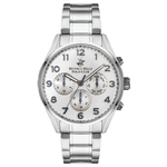 Beverly Hills Polo Club BP3281X.330