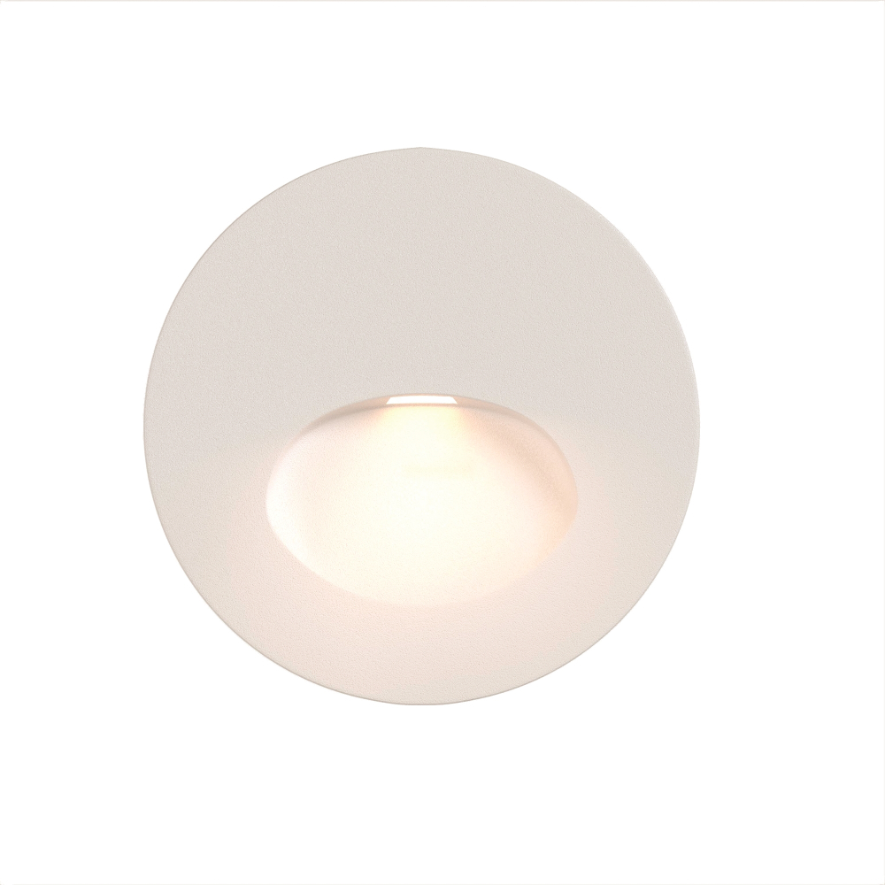 Светодиодная подсветка Maytoni Bil O015SL-L3W3K