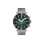 Часы TISSOT 45.5mm T120.417.11.091.00, T120.417.11.091.00