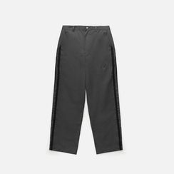 Брюки ANTEATER Skate Pants, серый