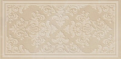 Керамогранит Charme Evo Onyx Inserto Broccato 30x60