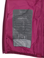 Куртка для активного отдыха VIKING Aspen Lady Fuchsia (US:L)