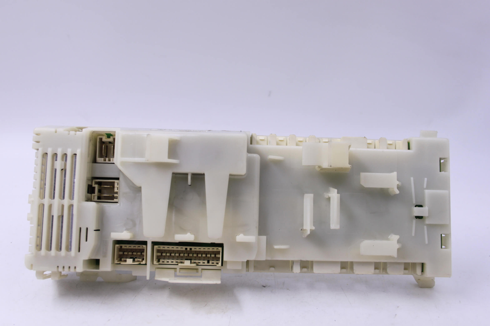 Модуль управления стиральной машины Bosch WIS 24140OE