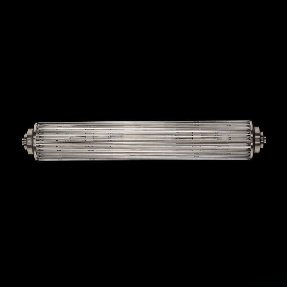 Citilux VERDON CL448021 Бра Хром Матовый