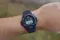 Наручные часы Casio DW-6900-1V