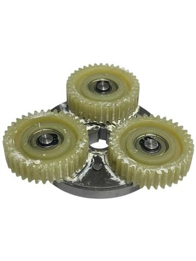 Муфта обгонная шестерни мотор-колеса для электровелосипеда Kugoo V5 / V6 / V4 Pro / V4 Max
