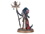 Genestealer Cults Biosantic Broodsurge