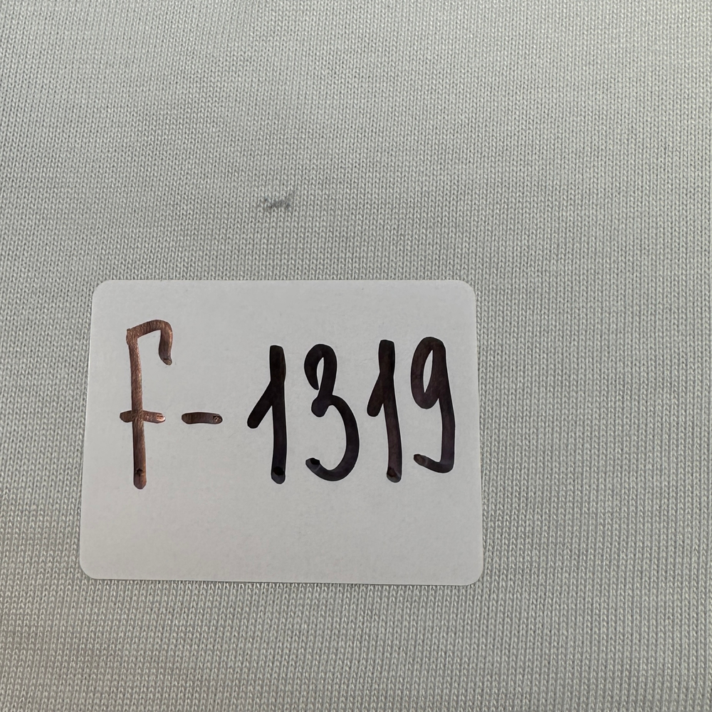 Майка Ymkashix Hellcome logo F-1319 pp.L