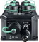 NS-205-IP67