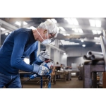 Отрезной диск Expert for Inox 230 мм BOSCH 2608600096