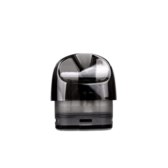 Картридж Aspire Brusko Minican POD (3.0ml, 1.2ohm)