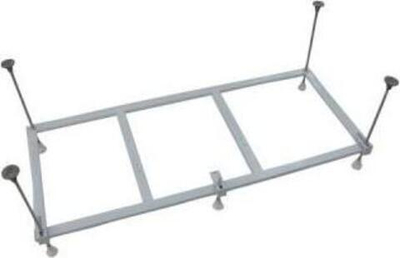 Каркас для ванны Jacob Delafon Patio 170x70 SF124RU-NF