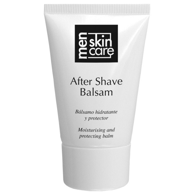 Бальзам после бритья After Shave Balsam