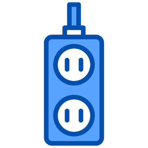free-icon-plug-4703797.png