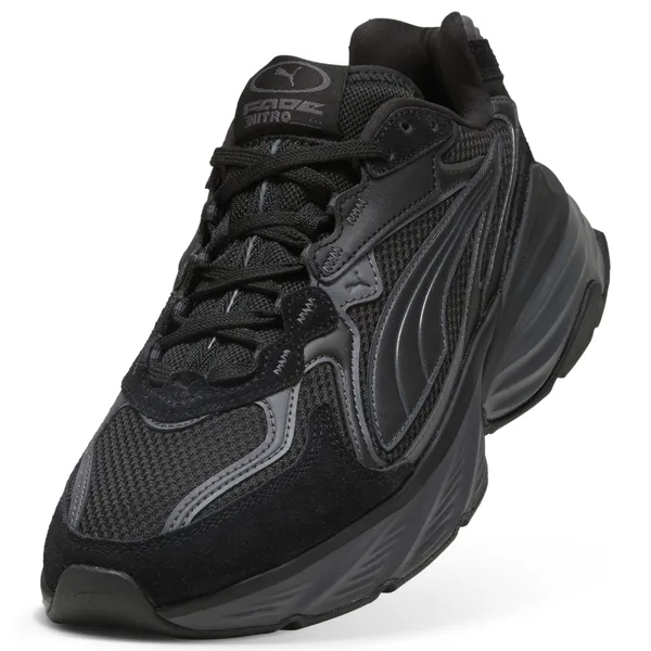 Кроссовки мужские PUMA Fade Nitro LS+