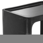 Приставной столик Side Table Vesuvio арт.113634