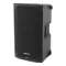 Mackie Thump12v4 Black