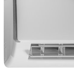 Блок внутренний SHUFT SFMS/I-07 HB FMI/N8/In/white_WF инверторной мульти сплит-системы