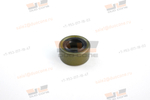 Армированная манжета (сальник) Dana 234650 OIL SEAL