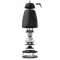 AUDAC ALTI6M/B